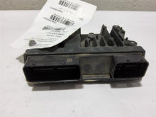 Load image into Gallery viewer, ECU ECM Computer Toyota Avalon 2019 - MM2747449