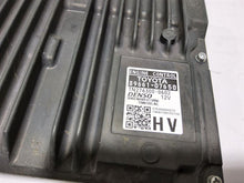 Load image into Gallery viewer, ECU ECM Computer Toyota Avalon 2019 - MM2747449