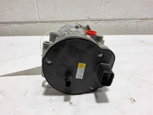 Load image into Gallery viewer, AC Compressor Toyota Avalon 2019 - MM2747451