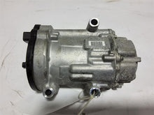 Load image into Gallery viewer, AC Compressor Toyota Avalon 2019 - MM2747451