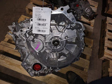 Load image into Gallery viewer, Transmission Toyota Avalon 2019 - MM2747454