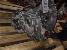 Load image into Gallery viewer, Transmission Toyota Avalon 2019 - MM2747454