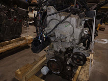 Load image into Gallery viewer, Engine Motor Nissan Rogue 2014 - MM2747519