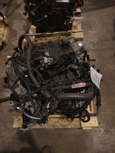 Load image into Gallery viewer, Engine Motor Nissan Rogue 2014 - MM2747519