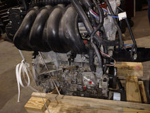 Load image into Gallery viewer, Engine Motor Nissan Rogue 2014 - MM2747519