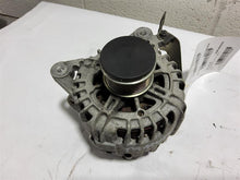 Load image into Gallery viewer, ALTERNATOR Nissan Rogue 2014 14 2015 15 2016 16 - MM2747524