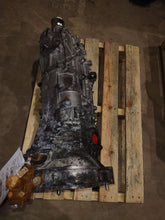 Load image into Gallery viewer, Transmission Subaru Impreza WRX 2022 - MM2747832
