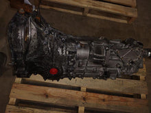 Load image into Gallery viewer, Transmission Subaru Impreza WRX 2022 - MM2747832