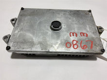 Load image into Gallery viewer, ECU ECM Computer Honda FIT 2018 - MM2747877