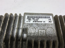 Load image into Gallery viewer, ECU ECM Computer Honda FIT 2018 - MM2747877