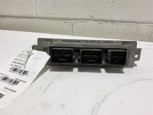 Load image into Gallery viewer, ECU ECM Computer Ford Focus 2010 - MM2747940