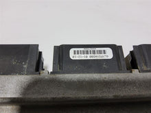 Load image into Gallery viewer, ECU ECM Computer Ford Focus 2010 - MM2747940