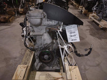 Load image into Gallery viewer, Engine Motor Toyota Corolla 2017 - MM2748005