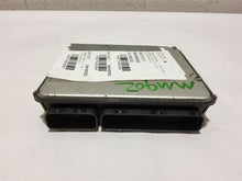 Load image into Gallery viewer, ECU ECM COMPUTER Toyota Corolla 2017 17 2018 18 - MM2748006