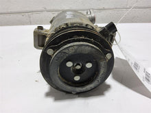 Load image into Gallery viewer, AC Compressor Ford Focus 2017 - MM2748058