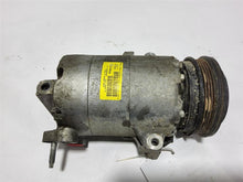 Load image into Gallery viewer, AC Compressor Ford Focus 2017 - MM2748058