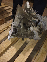 Load image into Gallery viewer, Transmission Ford Focus 2017 - MM2748061