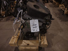 Load image into Gallery viewer, Engine Motor Chevrolet Cruze 2016 - MM2748120