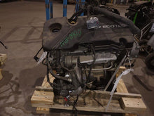 Load image into Gallery viewer, Engine Motor Chevrolet Cruze 2016 - MM2748120
