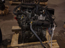 Load image into Gallery viewer, Engine Motor Chevrolet Cruze 2016 - MM2748120