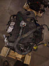 Load image into Gallery viewer, Engine Motor Chevrolet Cruze 2016 - MM2748120