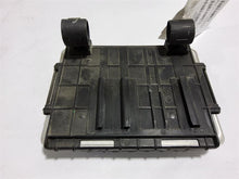 Load image into Gallery viewer, ECU ECM COMPUTER Chevrolet Malibu 2016 16 - MM2748121