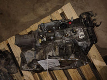 Load image into Gallery viewer, Transmission Chevrolet Cruze 2016 - MM2748124