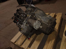 Load image into Gallery viewer, Transmission Chevrolet Cruze 2016 - MM2748124