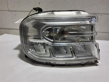 Load image into Gallery viewer, Headlight Lamp Assembly Ford Maverick 2022 - MM2748161