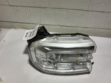 Load image into Gallery viewer, Headlight Lamp Assembly Ford Maverick 2022 - MM2748161