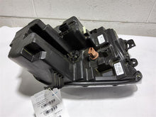 Load image into Gallery viewer, Headlight Lamp Assembly Ford Maverick 2022 - MM2748161
