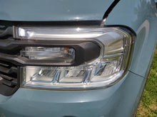 Load image into Gallery viewer, Headlight Lamp Assembly Ford Maverick 2022 - MM2748162