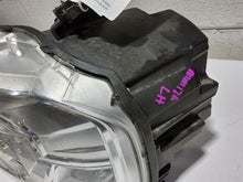 Load image into Gallery viewer, Headlight Lamp Assembly Ford Maverick 2022 - MM2748162