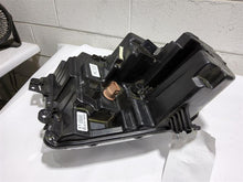 Load image into Gallery viewer, Headlight Lamp Assembly Ford Maverick 2022 - MM2748162