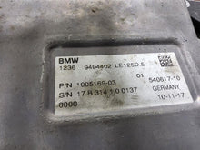 Load image into Gallery viewer, Engine Motor BMW X5 2018 - MM2748227