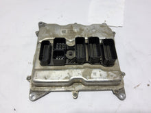 Load image into Gallery viewer, ECU ECM Computer BMW X5 2018 - MM2748229