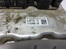 Load image into Gallery viewer, ECU ECM Computer BMW X5 2018 - MM2748229