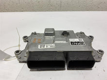 Load image into Gallery viewer, ECU ECM Computer Mazda 3 2022 - MM2749385