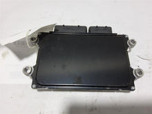 Load image into Gallery viewer, ECU ECM Computer Mazda 3 2022 - MM2749385