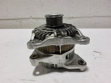 Load image into Gallery viewer, Alternator Mazda 3 2022 - MM2749387