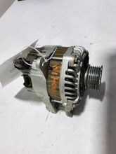 Load image into Gallery viewer, Alternator Mazda 3 2022 - MM2749387