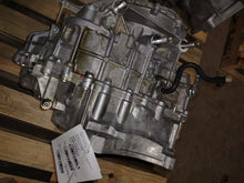Load image into Gallery viewer, Transmission Mazda 3 2022 - MM2749391