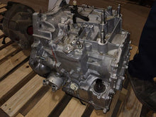 Load image into Gallery viewer, Transmission Mazda 3 2022 - MM2749391