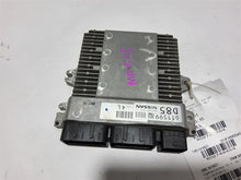 Load image into Gallery viewer, ECU ECM Computer INFINITI Q50 2021 - MM2749454