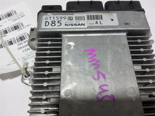 Load image into Gallery viewer, ECU ECM Computer INFINITI Q50 2021 - MM2749454
