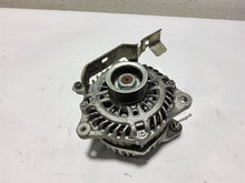 Load image into Gallery viewer, ALTERNATOR Q50 Q60 2016 16 2017 17 2018 18 2019 19 150 AMP - MM2749455