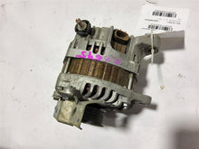 Load image into Gallery viewer, ALTERNATOR Q50 Q60 2016 16 2017 17 2018 18 2019 19 150 AMP - MM2749455