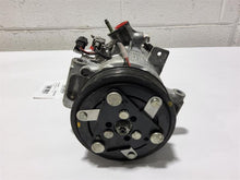 Load image into Gallery viewer, AC Compressor INFINITI Q50 2021 - MM2749457