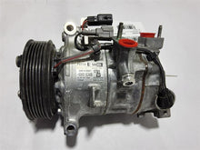 Load image into Gallery viewer, AC Compressor INFINITI Q50 2021 - MM2749457
