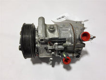 Load image into Gallery viewer, AC Compressor INFINITI Q50 2021 - MM2749457